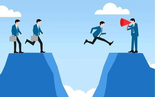 供應(yīng)服務(wù)管理與品牌管理 企業(yè)可持續(xù)發(fā)展的雙輪驅(qū)動(dòng)